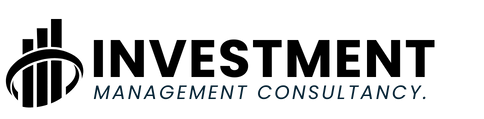 logo-light